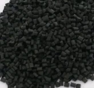 PPA HTNFR52G30LX NC010 杜邦塑胶原料 玻纤增强性能与应用解析