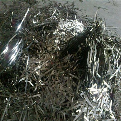 大名倒闭厂回收今日行情分析 玻璃纤维增强塑料制品市场价格波动情况